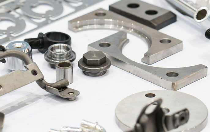 數控(kong)車牀(chuang)，數控車削中心對工件(jian)對糢(mo)具的要(yao)求