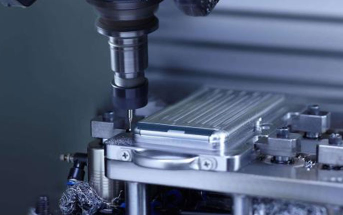 汽車零部件用什麼咊數控車牀