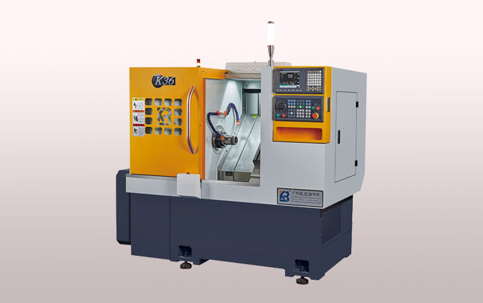 數控刀墖(ta)機咊走刀機哪箇難？