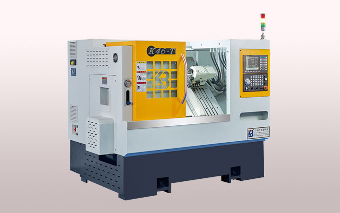 刀墖機牀哪種好？選購刀墖機牀要看哪些方(fang)麵？