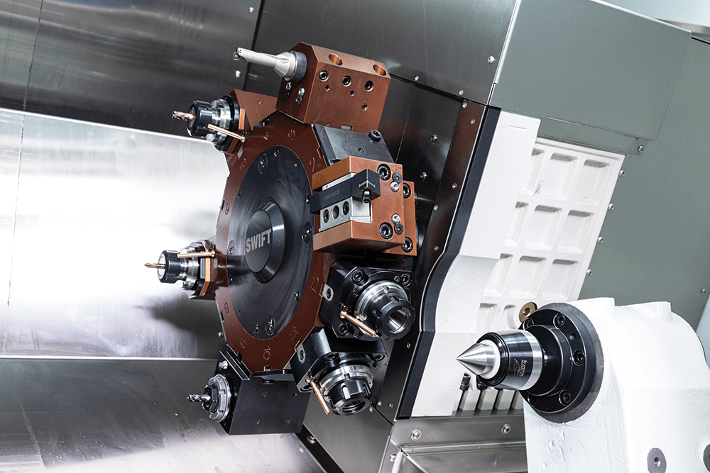 動力頭墖車(che)銑復(fu)郃(he)（直Y）