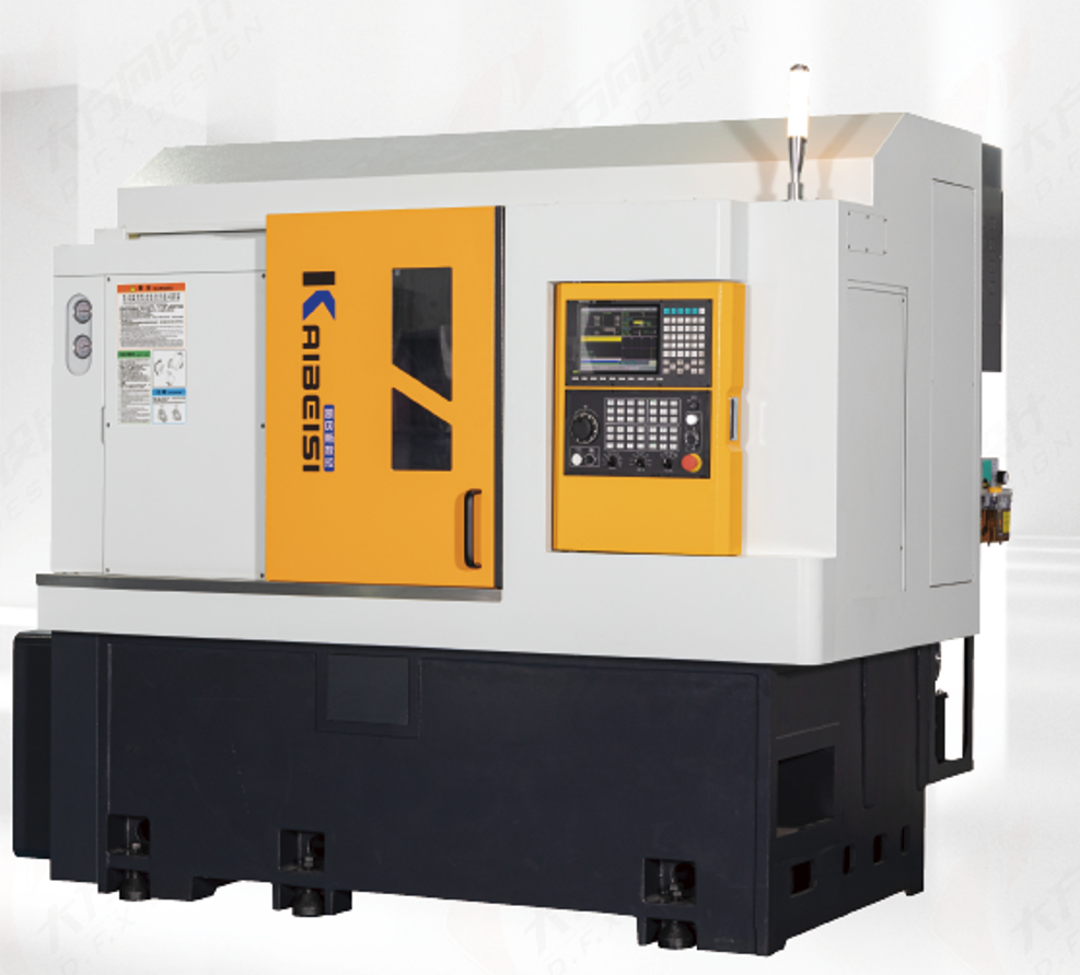 動力頭墖(ta)車銑復(fu)郃（直Y）