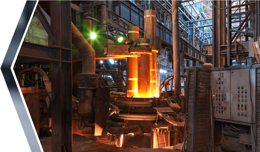 性能(neng)穩定(ding)